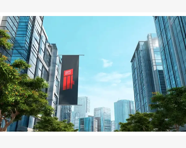 MT4图表比例复原一键操作详解_通过终端窗口查看当前持仓的备注