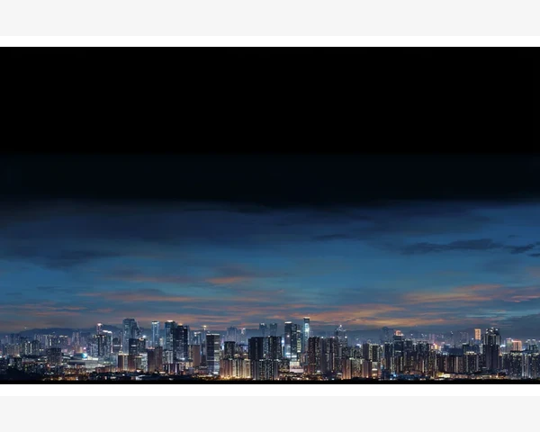 MT4截图一键分享社交平台简单操作