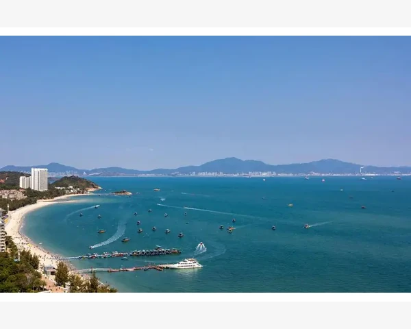 MT4新闻窗口失灵原因排查与修复实操_回测结果验证与常见误区避坑