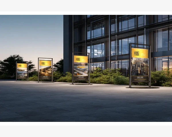 MT4多账户登录信息保存技巧一次设置长久省心_MT4账户信息保存的基本逻辑
