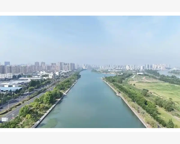 MT4斐波那契回调线精准绘制与自动计算技巧
