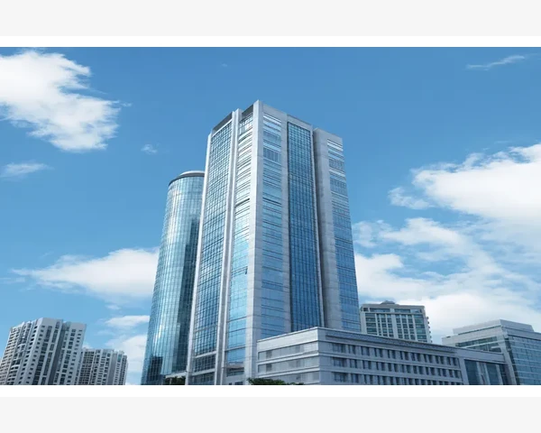 旧版MT4电脑端获取安装全流程注意事项_实战中容易踩的坑与应对
