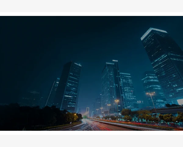 MT4自定义指标开机自启与图表模板保存方法