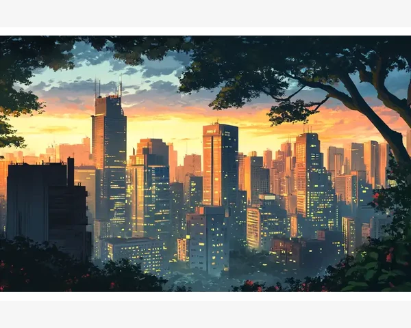 MT4图表比例复原一键操作详解_账户类型不同其实指的是服务器分组不同