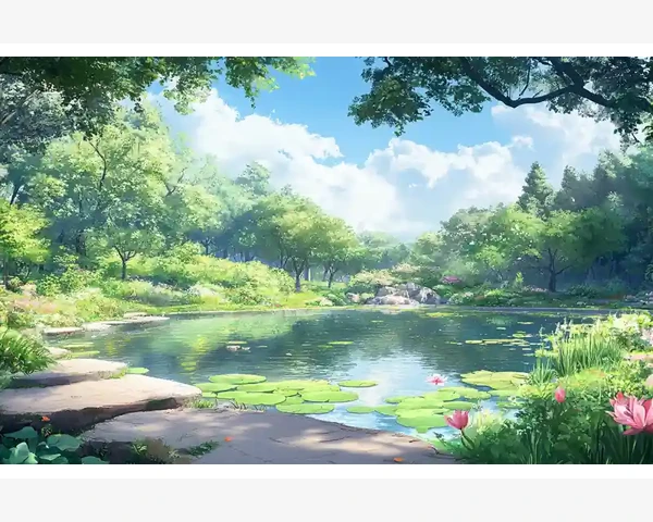 MT4策略回测功能实战操作与结果解读_本地缓存损坏与平台版本兼容性