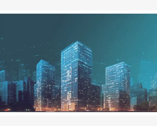 MT4电脑版重复操作精简技巧让交易效率翻倍_持仓成本在到期前后的变化规律