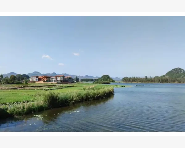 MT4账户历史里隔夜利息查看方法