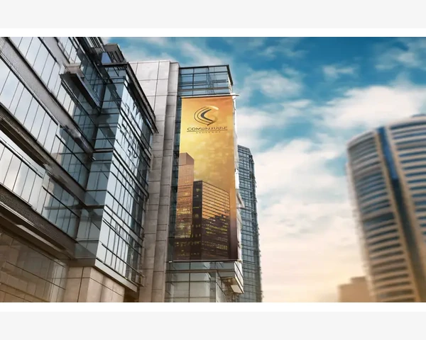 MT4移动止损巧设平均波幅应对震荡行情