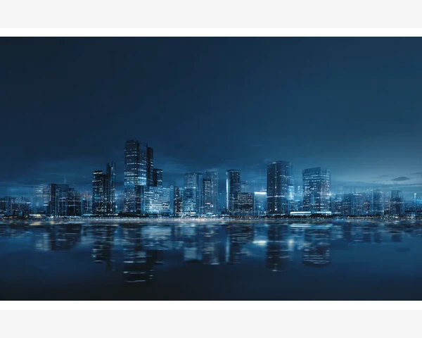 MT4交易方向一目了然的查看技巧_信号源筛选与确认配置流程