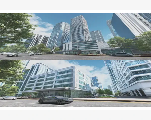 MT4新闻频道静默原因排查与恢复方法_MT4新闻频道静默原因排查与恢复方法