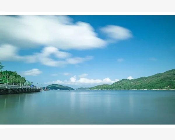 MT4电脑版重复操作精简技巧让交易效率翻倍_点差数据的实际应用场景