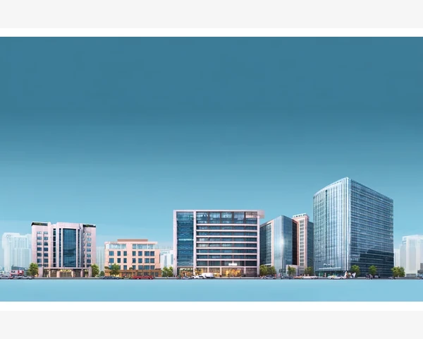 MT4多账户登录信息保存技巧一次设置长久省心_历史选项卡查看完整成交记录