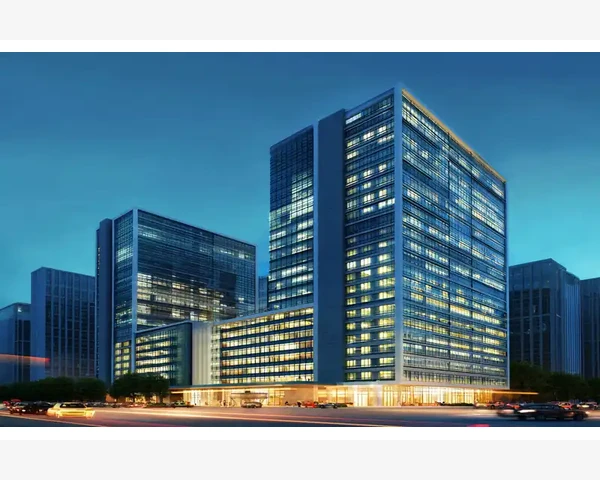 MT4斐波那契工具实战用法与参数设置技巧