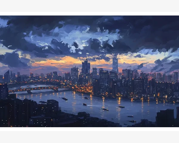 MT4日常交易必备的八大核心功能