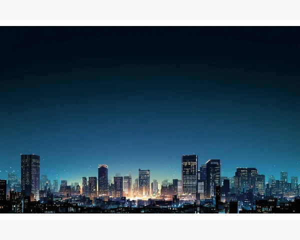 MT4交易方向一目了然的查看技巧_MT4能否实现随比例自动缩放文字