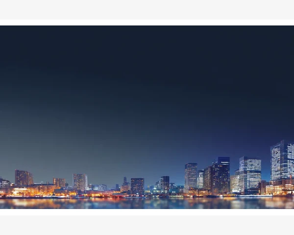 旧版MT4电脑端卸载完整操作流程_还有一茬事就是同步到别的电脑