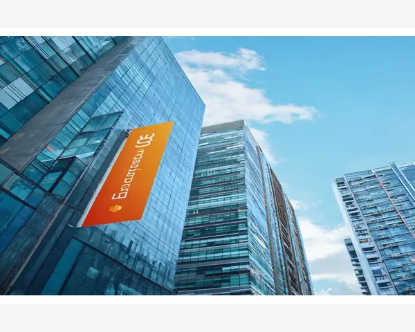MT4内置新闻功能查看与过滤设置方法_导航器窗口的正确打开方式